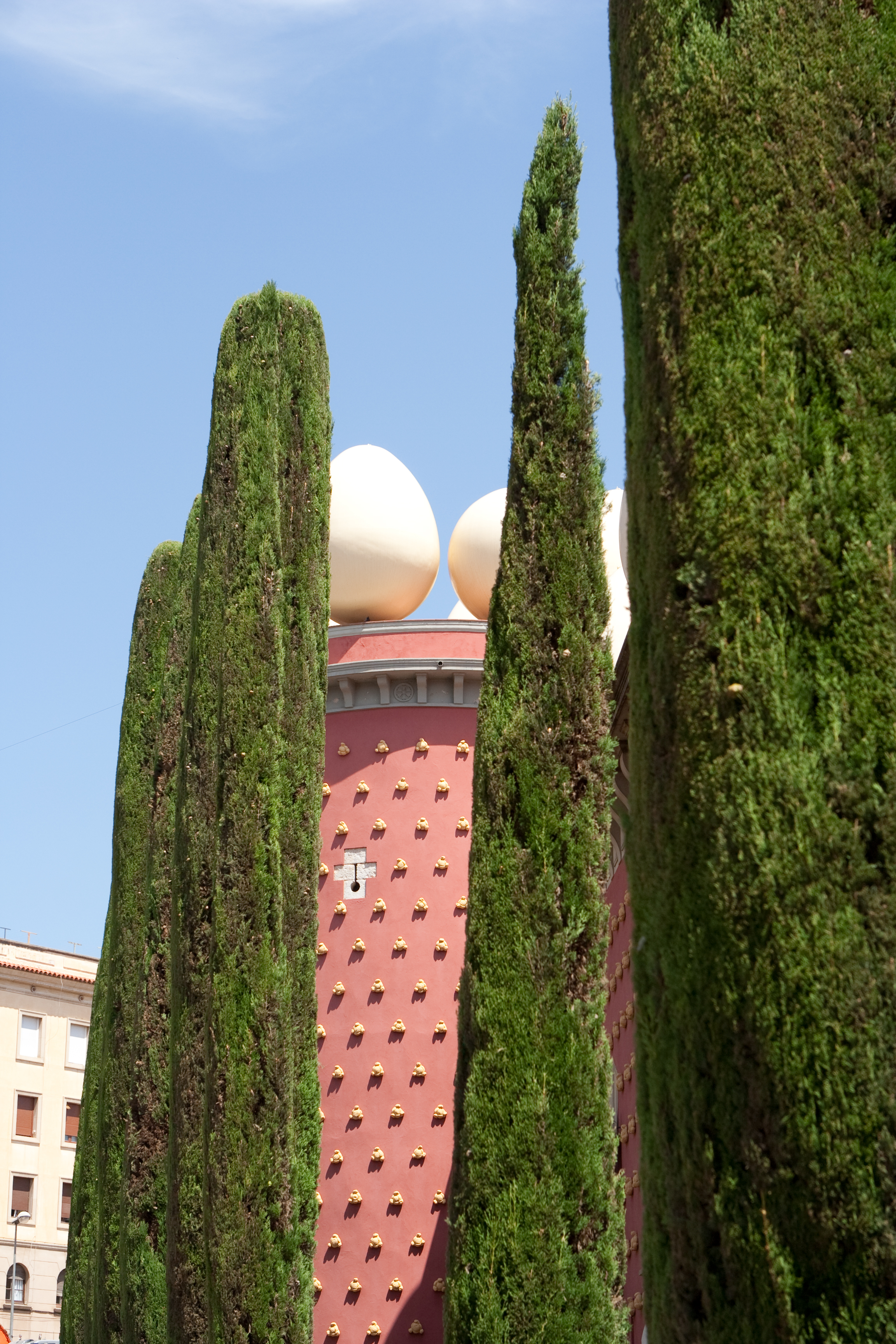 vakantie 2009 spanje-084.jpg